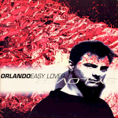 Easy Lover