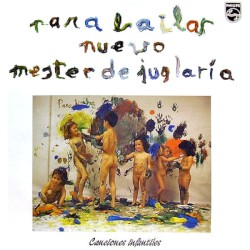 Para bailar
