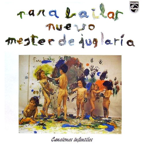 Para bailar