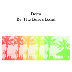 Delta