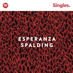 Spotify Singles