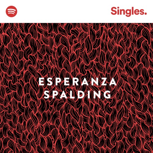 Spotify Singles