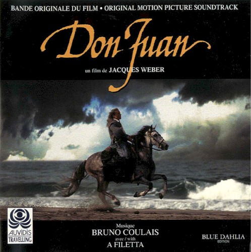 Don Juan