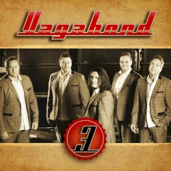 Vagabond 3