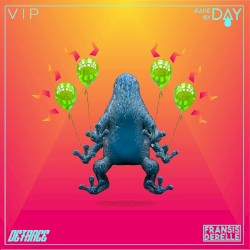 Make My Day (Vip)