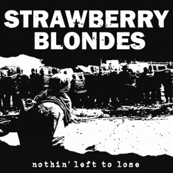 Nothin' Left to Lose