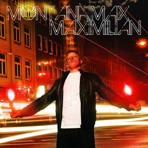 Maximilian