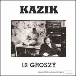 12 groszy