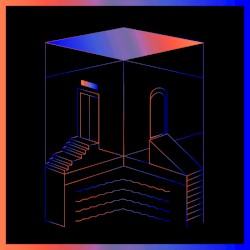 NoGeo Remixes