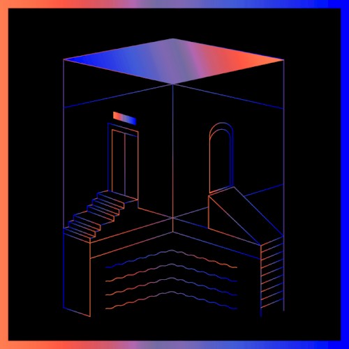 NoGeo Remixes
