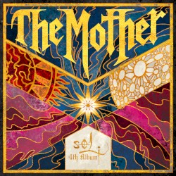 The Mother