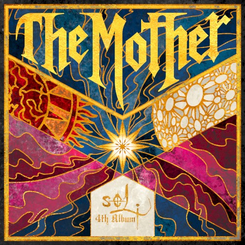 The Mother