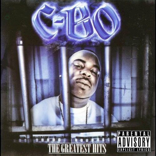 The Greatest Hits