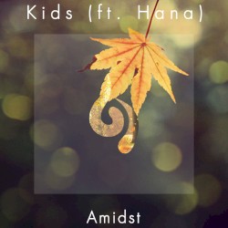 Kids