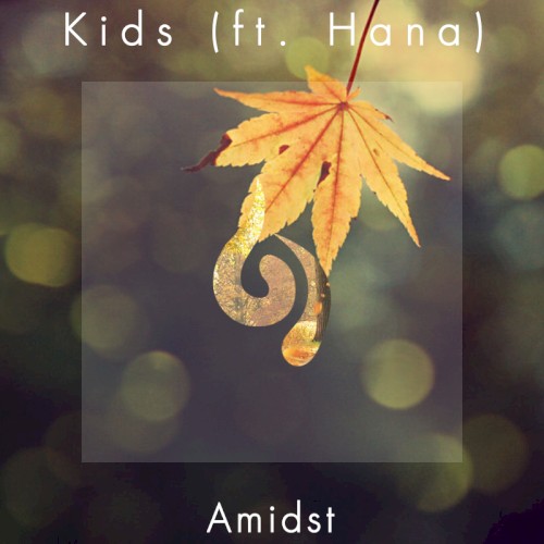 Kids