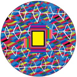 Roomland (Distal Remix) / Zumo (Sully Remix)