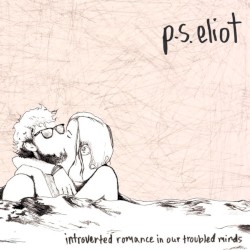 Introverted Romance In Our Troubled Minds