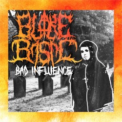 Bad Influence