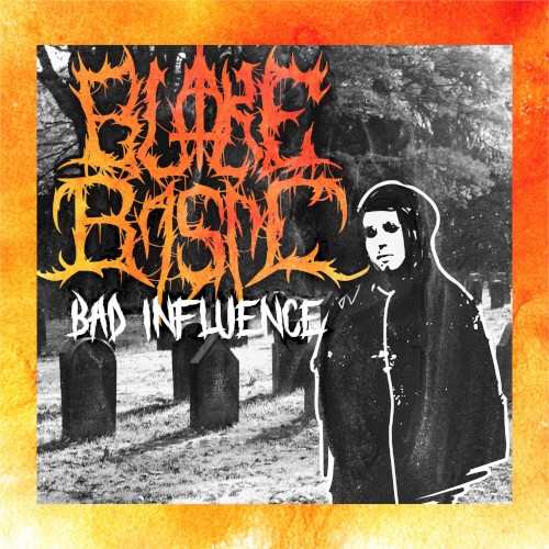 Bad Influence
