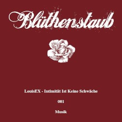 Intimität ist keine Schwäche