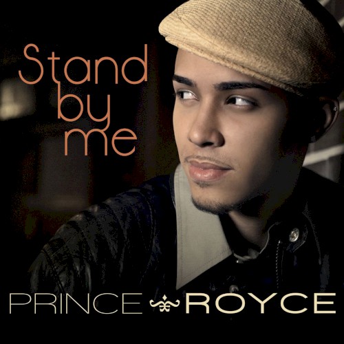 Stand By Me