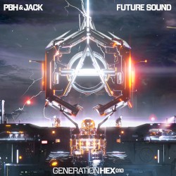 Future Sound