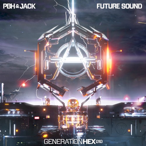Future Sound
