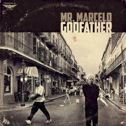 Godfather