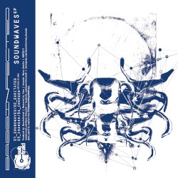 Soundwaves