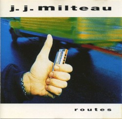 Routes