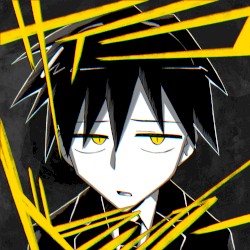 サイコドランカー