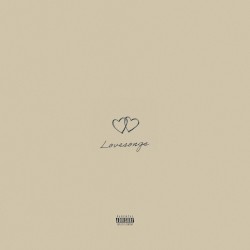 LOVESONGS