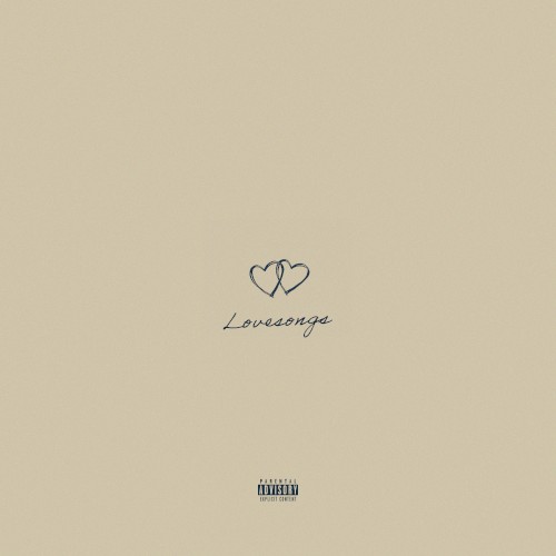 LOVESONGS