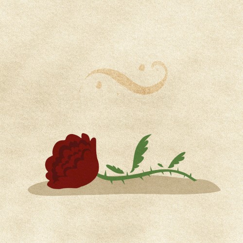 Smell The Roses