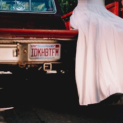 Massachusetts