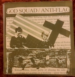 God and Country