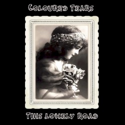 This Lonely Road