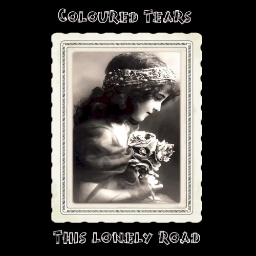 This Lonely Road