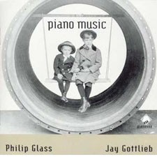 Piano Music