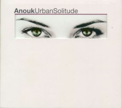 Urban Solitude