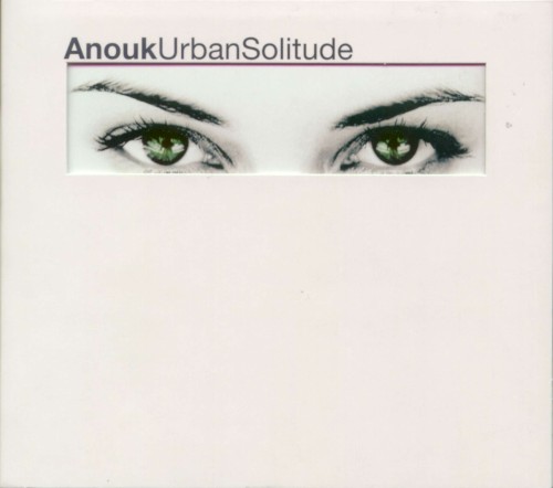 Urban Solitude