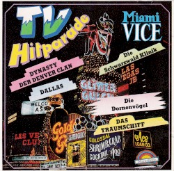 TV - Hitparade