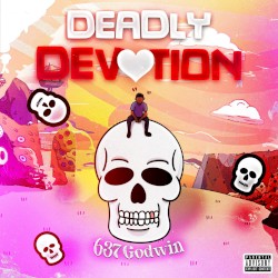 Deadly Devotion