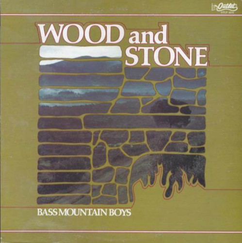 Wood and Stone