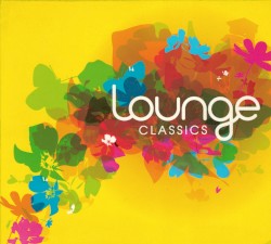 Lounge Classics