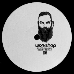 Workshop 08