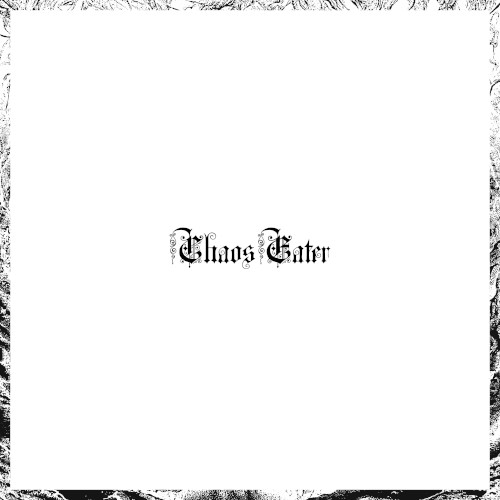 Chaos Eater