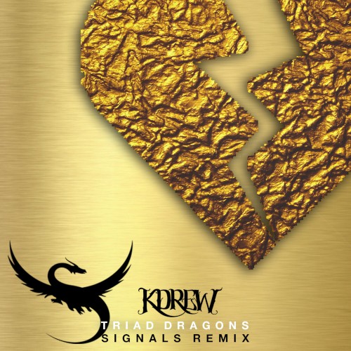 Signals (Triad Dragons remix)