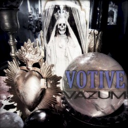 Votive
