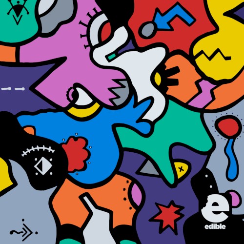 Chaos